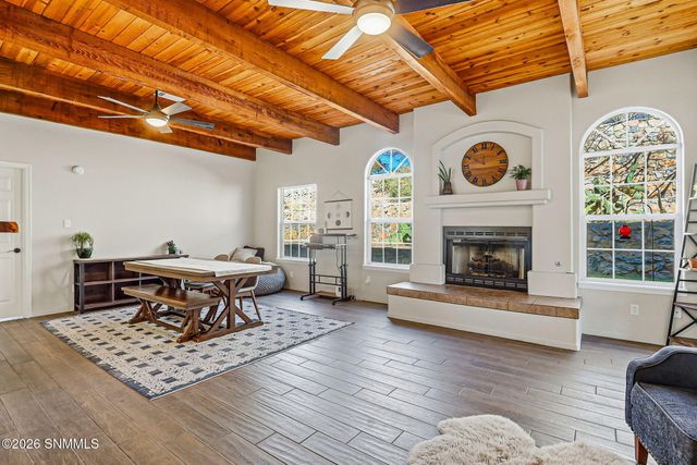 3102 Pebble Beach Road, Las Cruces, NM 88011