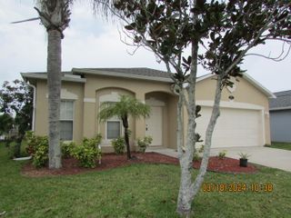 2089 Maeve Circle, Melbourne, FL 32904