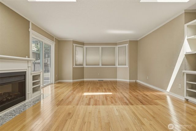 3242 36th Avenue W, Seattle, WA 98199