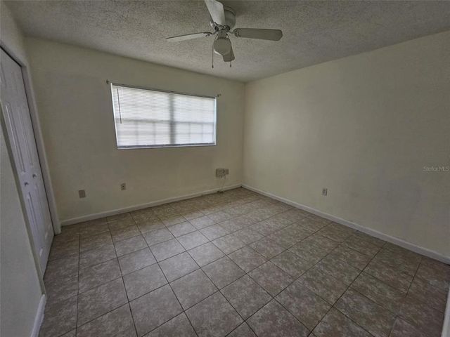 2004 48TH AVENUE W A, Bradenton, FL 34207