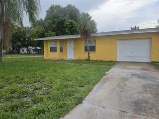 2004 48TH AVENUE W A, Bradenton, FL 34207