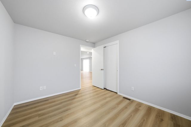 8536 W Canyon Ave, Kennewick, WA 99336