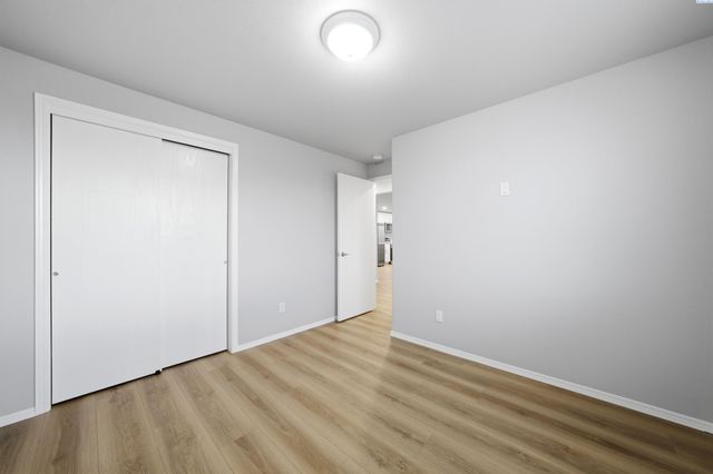 8536 W Canyon Ave, Kennewick, WA 99336