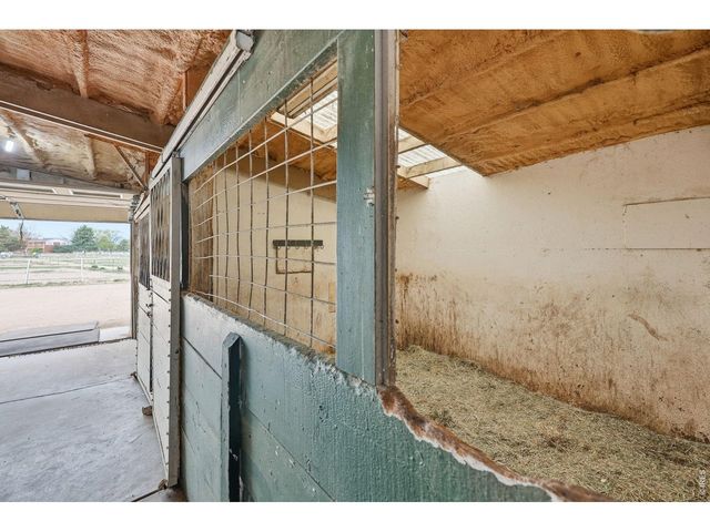 11098 Jasper Rd, Lafayette, CO 80026