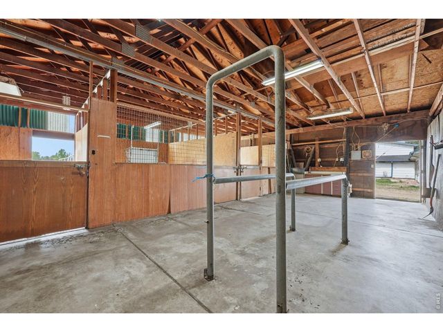 11098 Jasper Rd, Lafayette, CO 80026