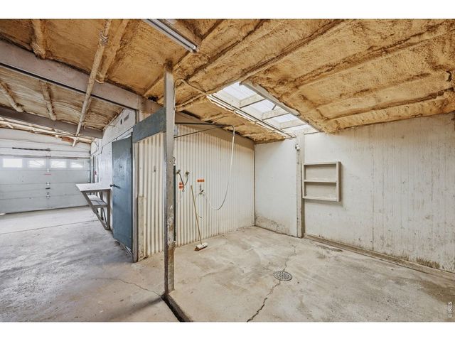 11098 Jasper Rd, Lafayette, CO 80026