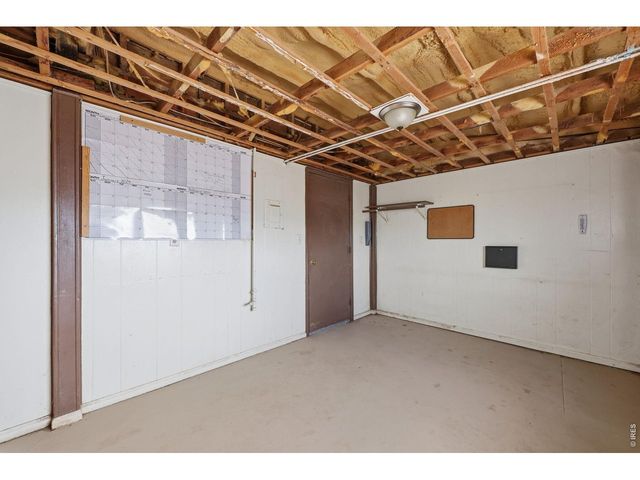 11098 Jasper Rd, Lafayette, CO 80026