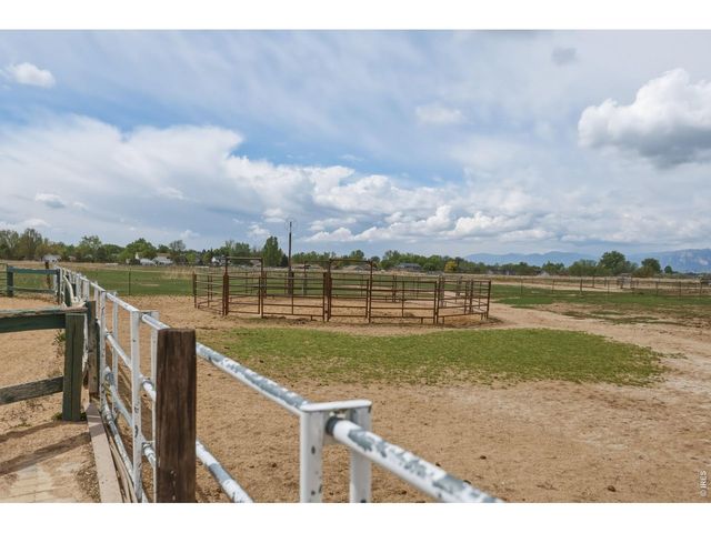 11098 Jasper Rd, Lafayette, CO 80026