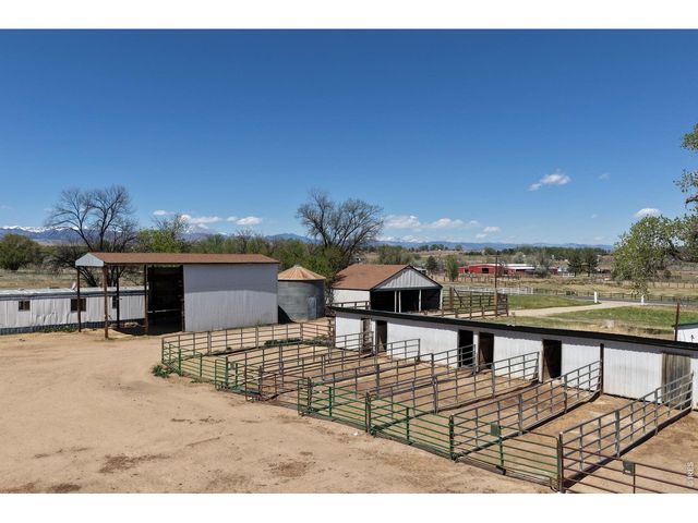 11098 Jasper Rd, Lafayette, CO 80026