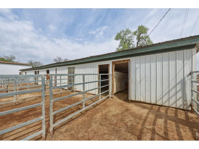 11098 Jasper Rd, Lafayette, CO 80026
