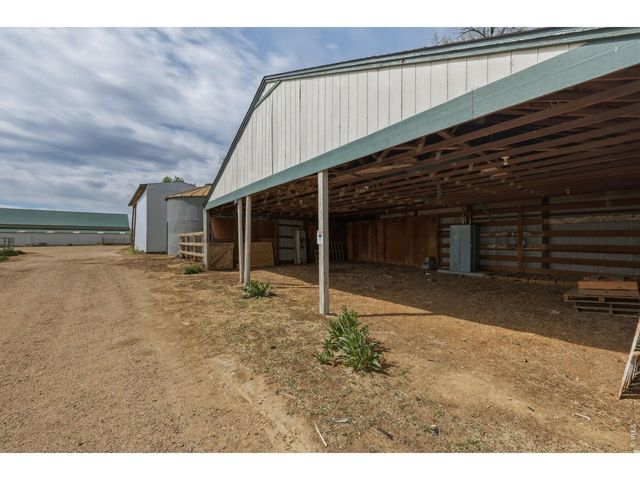 11098 Jasper Rd, Lafayette, CO 80026