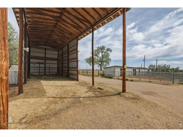11098 Jasper Rd, Lafayette, CO 80026