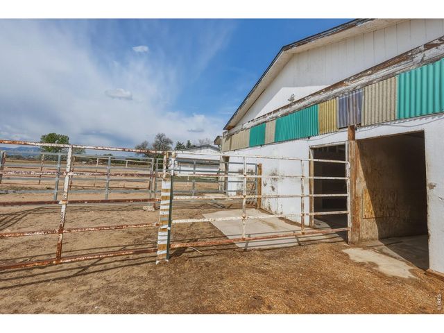 11098 Jasper Rd, Lafayette, CO 80026