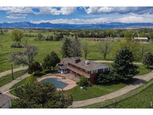 11098 Jasper Rd, Lafayette, CO 80026