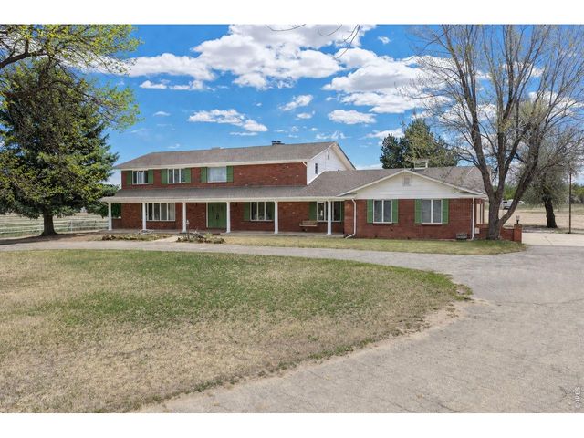 11098 Jasper Rd, Lafayette, CO 80026