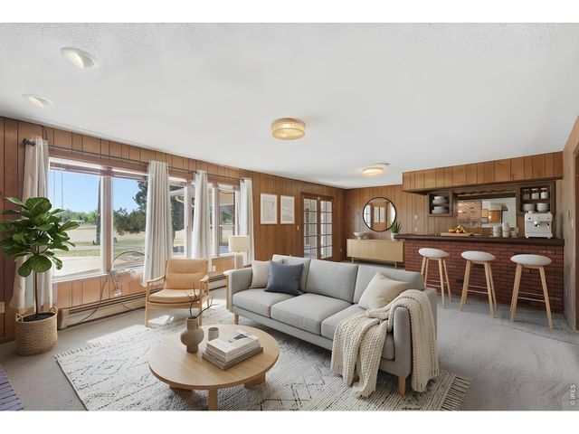 11098 Jasper Rd, Lafayette, CO 80026