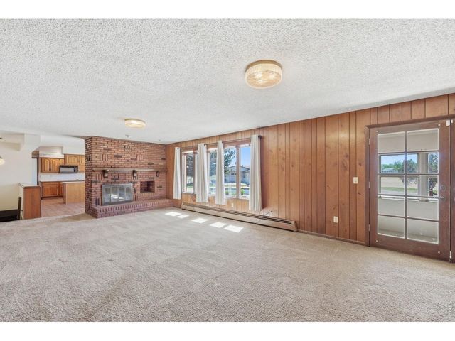 11098 Jasper Rd, Lafayette, CO 80026