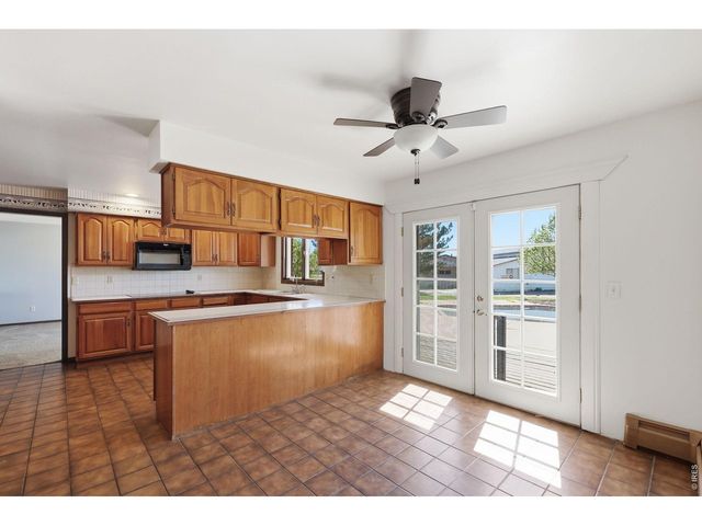 11098 Jasper Rd, Lafayette, CO 80026
