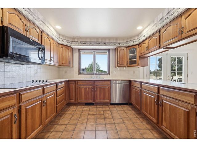 11098 Jasper Rd, Lafayette, CO 80026