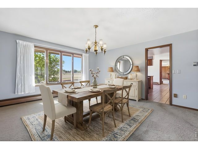 11098 Jasper Rd, Lafayette, CO 80026