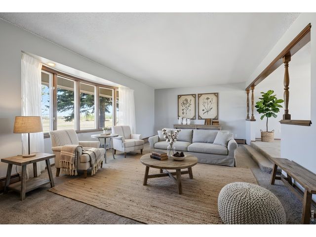 11098 Jasper Rd, Lafayette, CO 80026