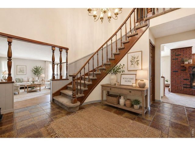 11098 Jasper Rd, Lafayette, CO 80026
