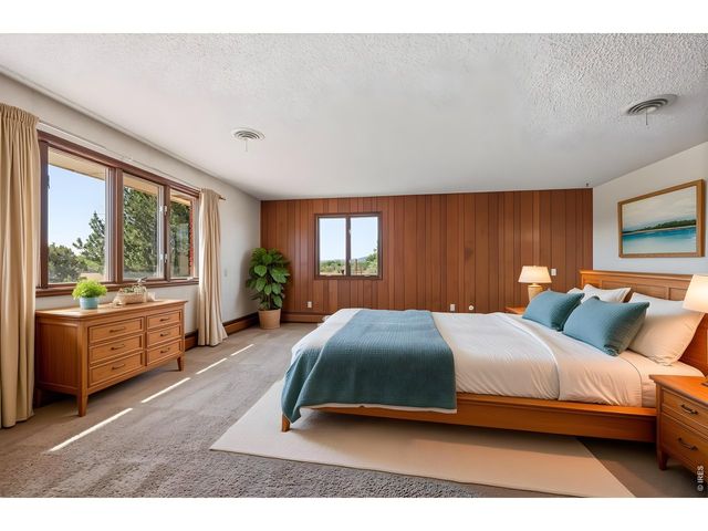 11098 Jasper Rd, Lafayette, CO 80026