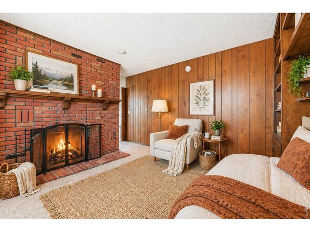 11098 Jasper Rd, Lafayette, CO 80026