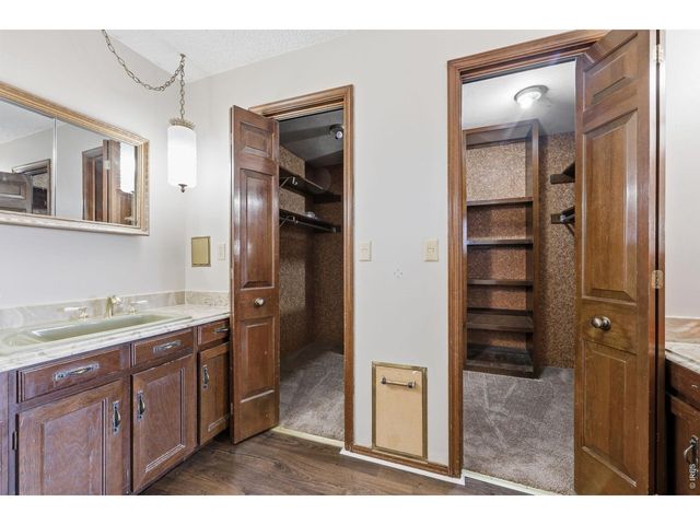 11098 Jasper Rd, Lafayette, CO 80026