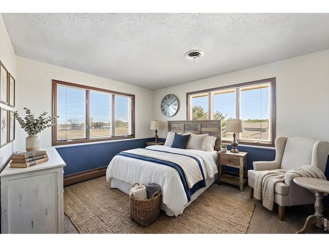 11098 Jasper Rd, Lafayette, CO 80026