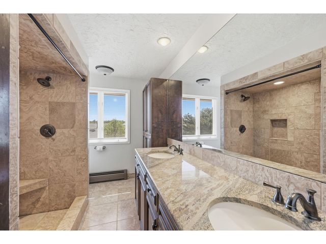 11098 Jasper Rd, Lafayette, CO 80026