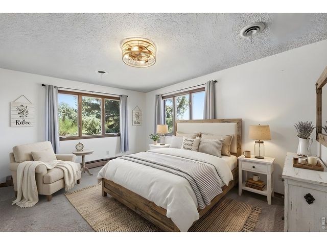 11098 Jasper Rd, Lafayette, CO 80026