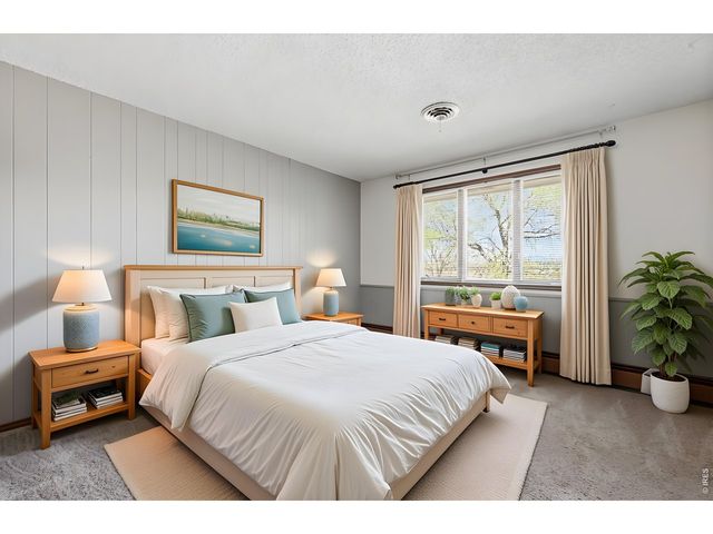 11098 Jasper Rd, Lafayette, CO 80026