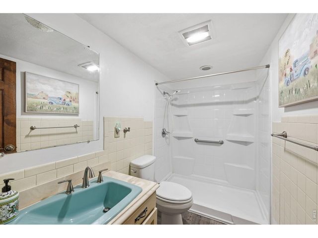 11098 Jasper Rd, Lafayette, CO 80026