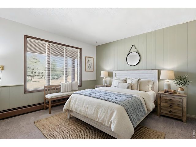 11098 Jasper Rd, Lafayette, CO 80026