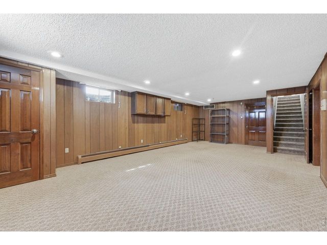 11098 Jasper Rd, Lafayette, CO 80026
