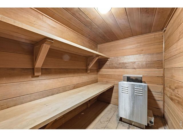 11098 Jasper Rd, Lafayette, CO 80026