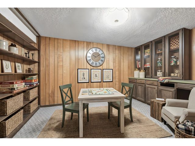 11098 Jasper Rd, Lafayette, CO 80026
