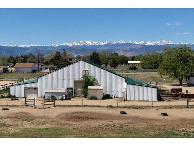 11098 Jasper Rd, Lafayette, CO 80026