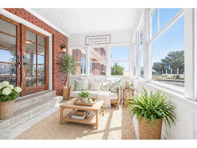 11098 Jasper Rd, Lafayette, CO 80026