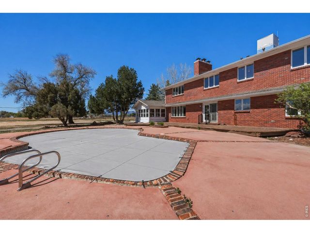 11098 Jasper Rd, Lafayette, CO 80026