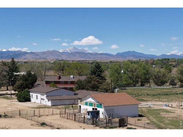 11098 Jasper Rd, Lafayette, CO 80026
