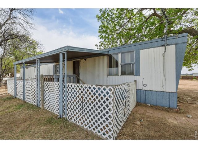 11098 Jasper Rd, Lafayette, CO 80026