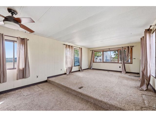 11098 Jasper Rd, Lafayette, CO 80026