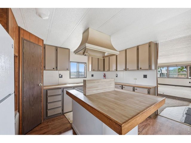 11098 Jasper Rd, Lafayette, CO 80026