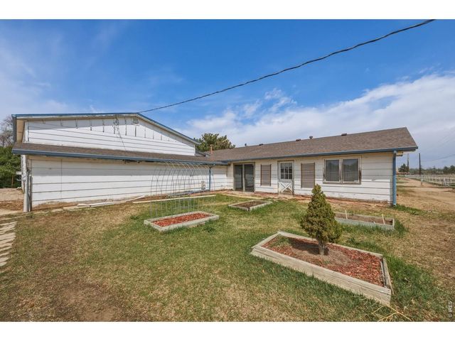 11098 Jasper Rd, Lafayette, CO 80026