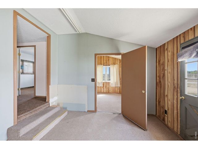 11098 Jasper Rd, Lafayette, CO 80026