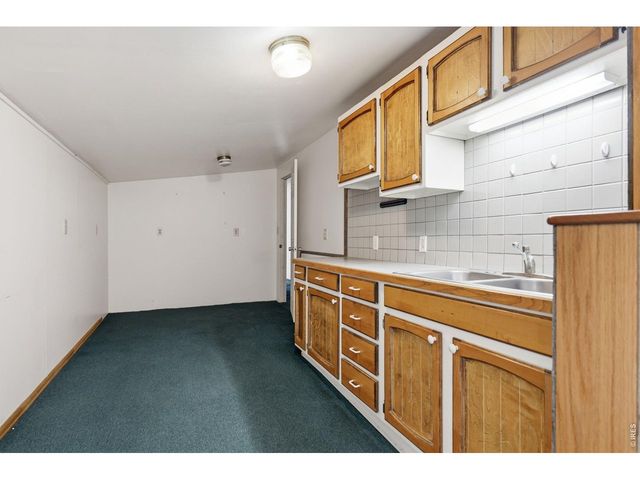 11098 Jasper Rd, Lafayette, CO 80026