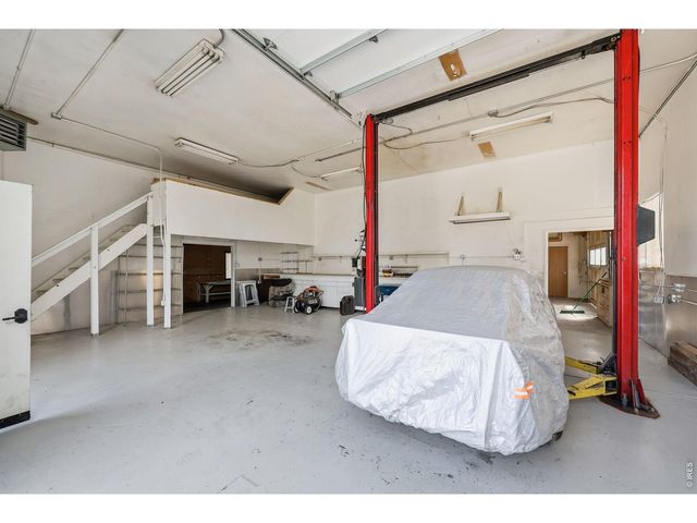 11098 Jasper Rd, Lafayette, CO 80026
