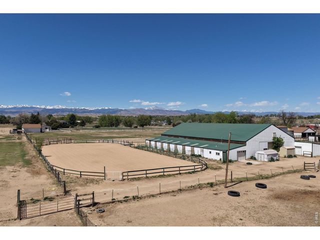 11098 Jasper Rd, Lafayette, CO 80026